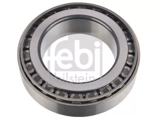 Wiellager FEBI BILSTEIN 181018)