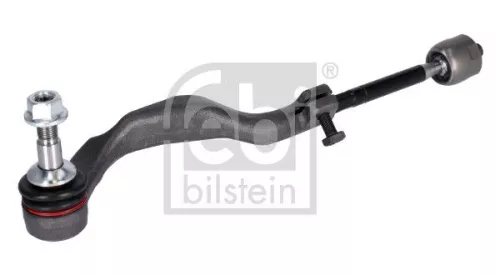 Spoorstang FEBI BILSTEIN 181025)