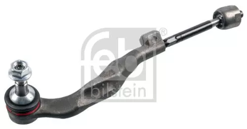 Spoorstang FEBI BILSTEIN 181026)
