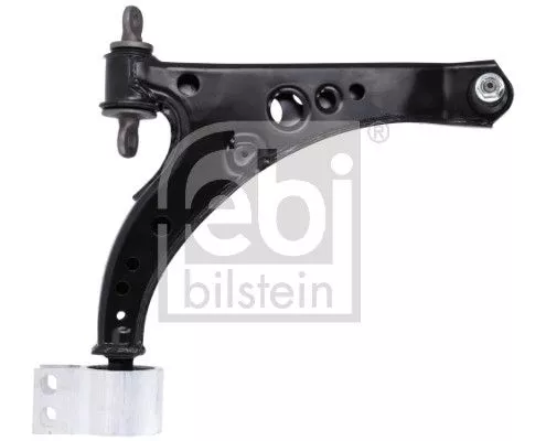 Draagarm/achterwielophanging FEBI BILSTEIN 181027)
