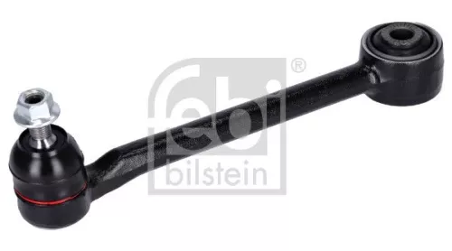 Control/Trailing Arm, wheel suspension FEBI BILSTEIN 181028)