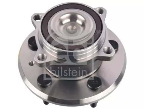 Wiellagerset FEBI BILSTEIN 181031)