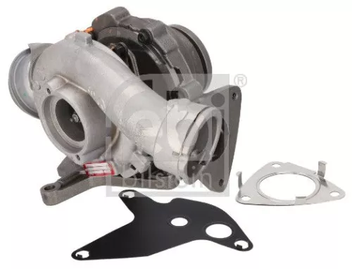 Oplader, opladen (supercharged/turbocharged) FEBI BILSTEIN 186727)