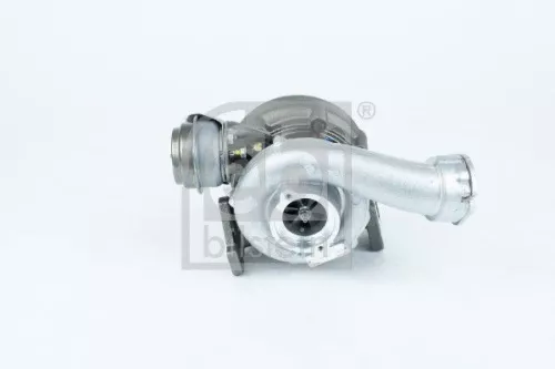 Oplader, opladen (supercharged/turbocharged) FEBI BILSTEIN 186733)