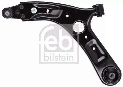 Draagarm/achterwielophanging FEBI BILSTEIN 181043)