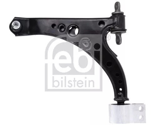 Draagarm/achterwielophanging FEBI BILSTEIN 181049)