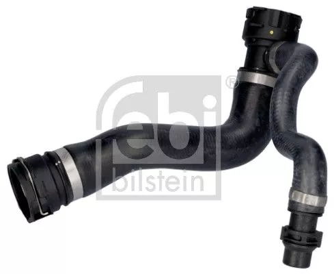 Radiatorslang FEBI BILSTEIN 181056)