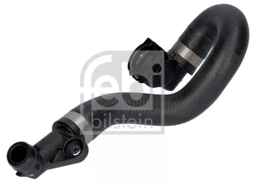 Radiatorslang FEBI BILSTEIN 181058)