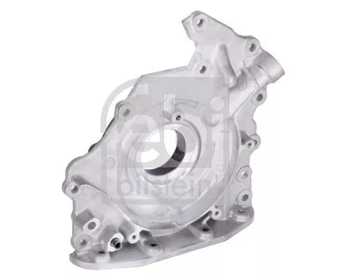 Oil Pump FEBI BILSTEIN 181063)