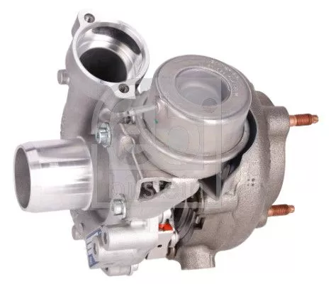 Oplader, opladen (supercharged/turbocharged) FEBI BILSTEIN 186735)