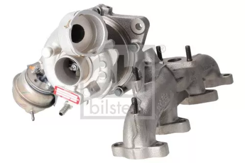 Oplader, opladen (supercharged/turbocharged)  186749)
