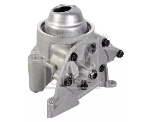 Oil Pump FEBI BILSTEIN 181067)