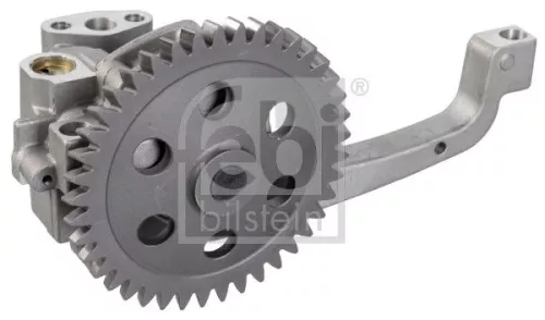 Oliepomp FEBI BILSTEIN 181068)