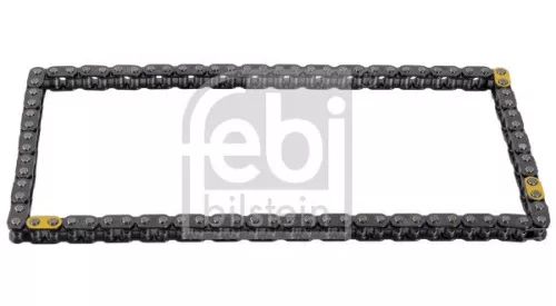 Timing Chain FEBI BILSTEIN 181070)