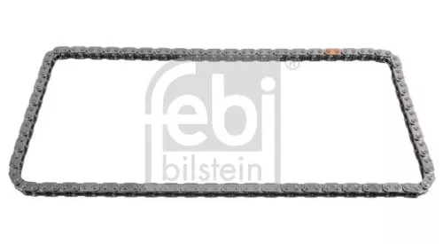 Timing Chain FEBI BILSTEIN 181071)