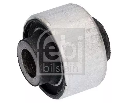 Mounting, control/trailing arm FEBI BILSTEIN 181074)