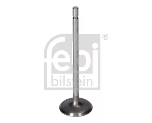 Inlaatklep FEBI BILSTEIN 181077)