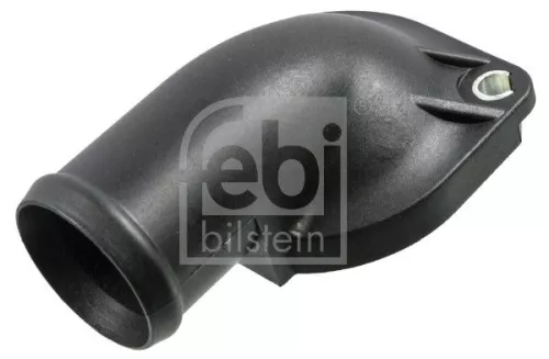 Koelvloeistofflens FEBI BILSTEIN 181078)