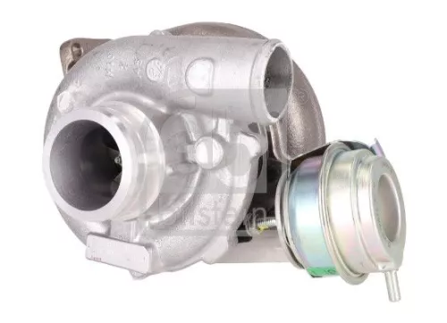 Oplader, opladen (supercharged/turbocharged) FEBI BILSTEIN 186779)