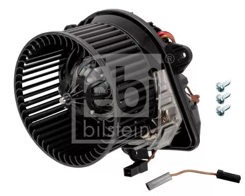 Binnenventilator FEBI BILSTEIN 181104)