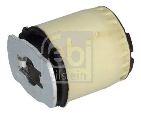 Bus, asbalk FEBI BILSTEIN 181113)
