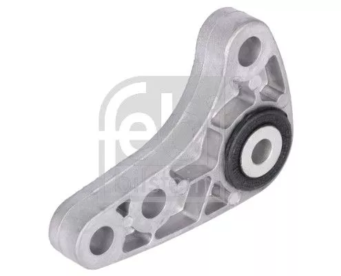 Montage, motor FEBI BILSTEIN 181122)