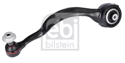 Draagarm/achterwielophanging FEBI BILSTEIN 181131)