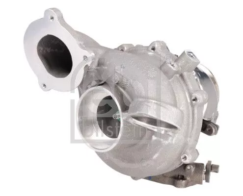Oplader, opladen (supercharged/turbocharged) FEBI BILSTEIN 186793)