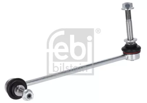 Verbindingsstang, stabilisatorstang MAXGEAR 181139)