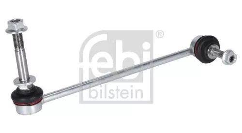 Verbindingsstang, stabilisatorstang MAXGEAR 181140)
