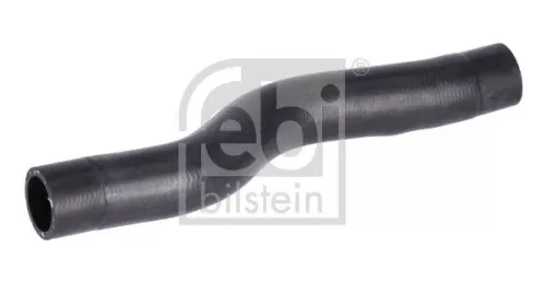 Radiatorslang FEBI BILSTEIN 181169)