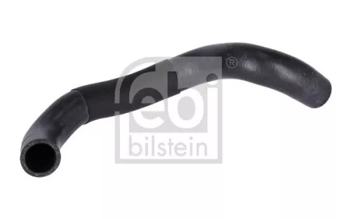 Radiatorslang MAXGEAR 181184)