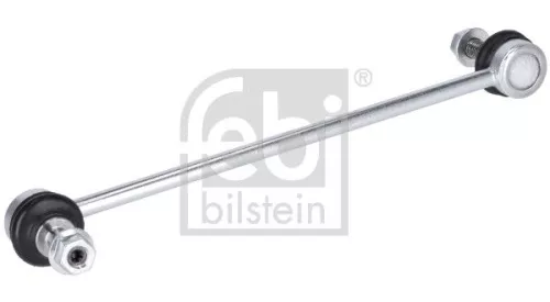 Verbindingsstang, stabilisatorstang MAXGEAR 181204)
