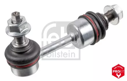 Verbindingsstang, stabilisatorstang MAXGEAR 181205)