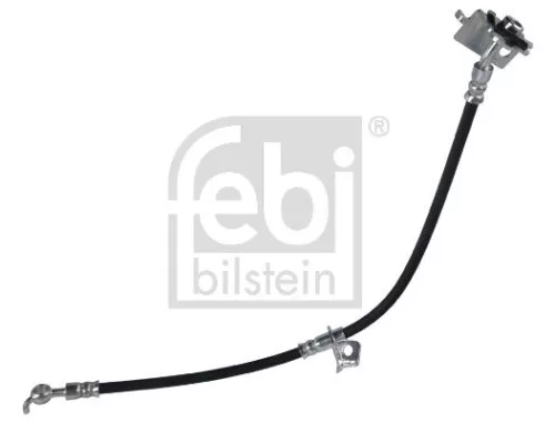 Remslang MAXGEAR 181216)
