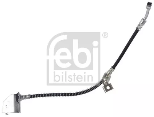 Remslang MAXGEAR 181217)