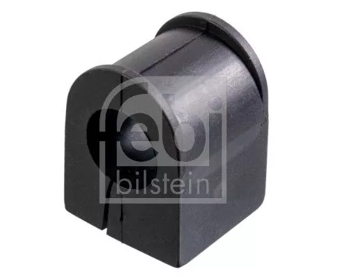 Bevestiging, stabilisatorstang FEBI BILSTEIN 181264)