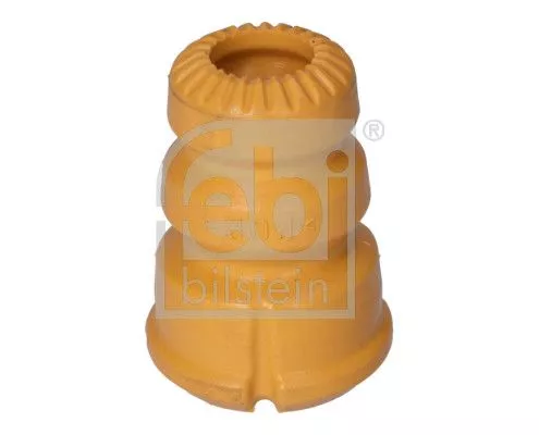 Rubberen buffer, vering FEBI BILSTEIN 181269)