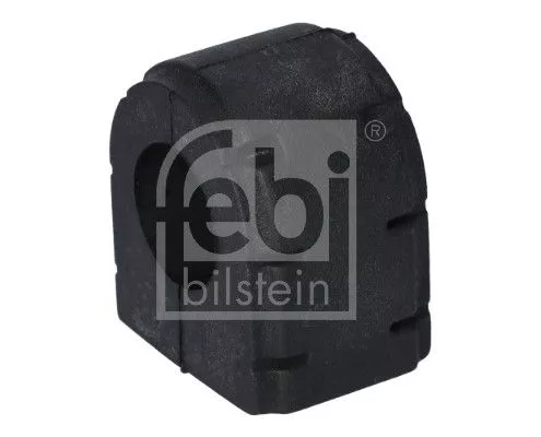 Bevestiging, stabilisatorstang FEBI BILSTEIN 181270)