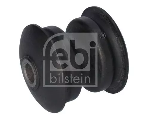 Bushing, leaf spring FEBI BILSTEIN 181279)