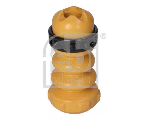 Rubberen buffer, vering FEBI BILSTEIN 181282)