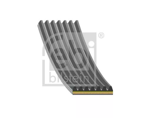 V-vormige riem FEBI BILSTEIN 181285)