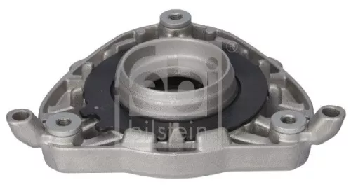 Suspension Strut Support Mount FEBI BILSTEIN 181308)