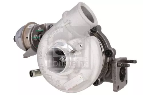 Oplader, opladen (supercharged/turbocharged) FEBI BILSTEIN 186900)