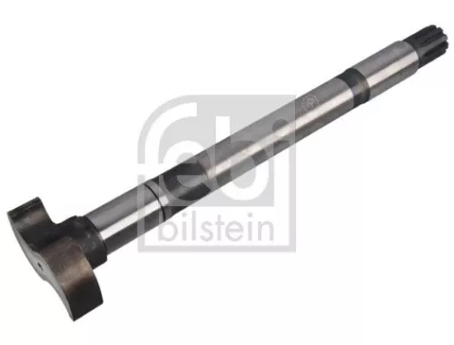 Remas, trommelrem MAXGEAR 181344)