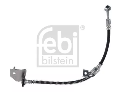 Remslang MAXGEAR 181348)