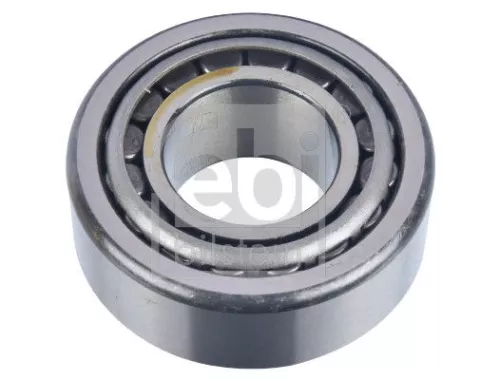 Wiellager FEBI BILSTEIN 181351)