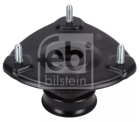 Steun voor de ophangingsveerpoot FEBI BILSTEIN 181359)