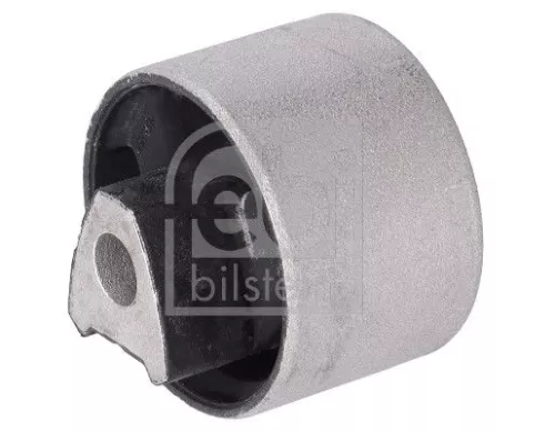 Bus, asbalk FEBI BILSTEIN 181366)