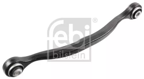 Draagarm/achterwielophanging FEBI BILSTEIN 181367)
